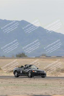 media/Jan-03-2026-SCCA SD (Sat) [[c9b9d14034]]/3-Intermediate 2 Group/Session 2 Turn 4 Tree of Life/